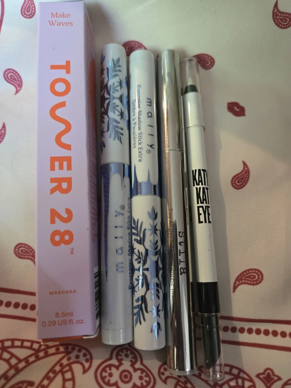 Eye Bundle